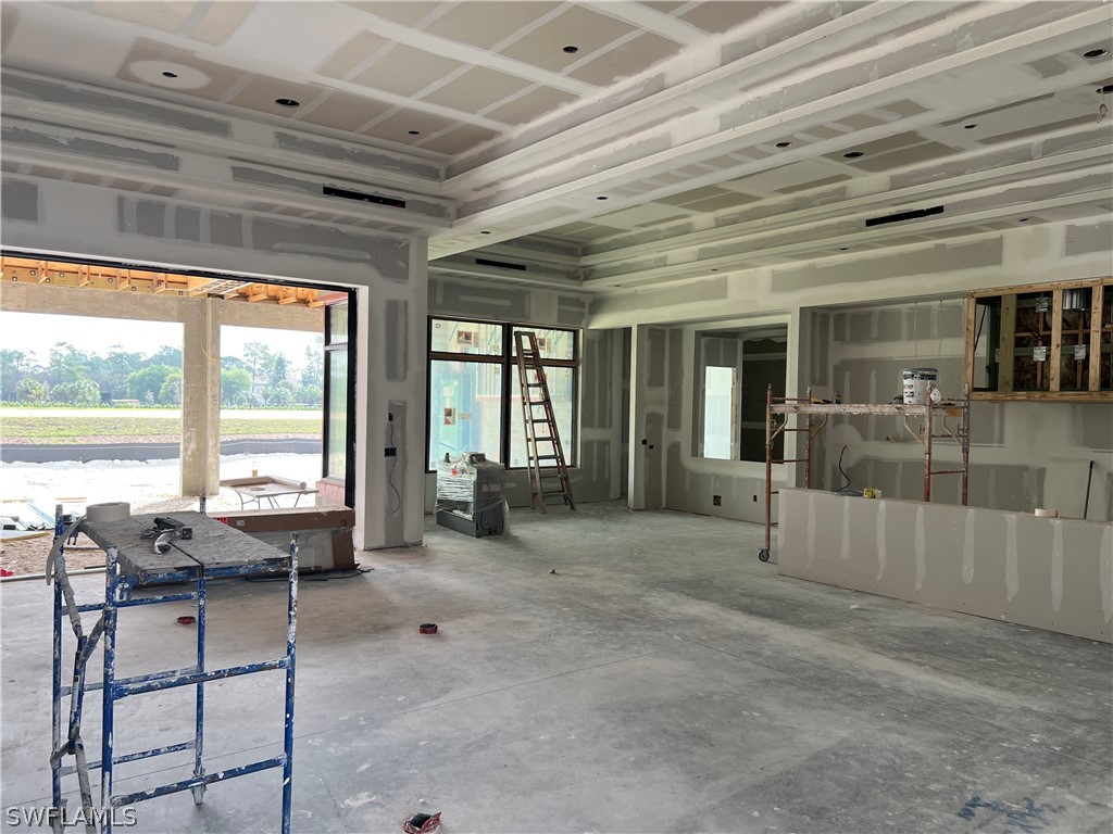 944 Chimney Rock Road Naples FL 34120 226010405 image5