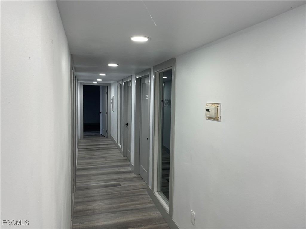 944 Country Club Boulevard Cape Coral FL 33990 2026000778 image6