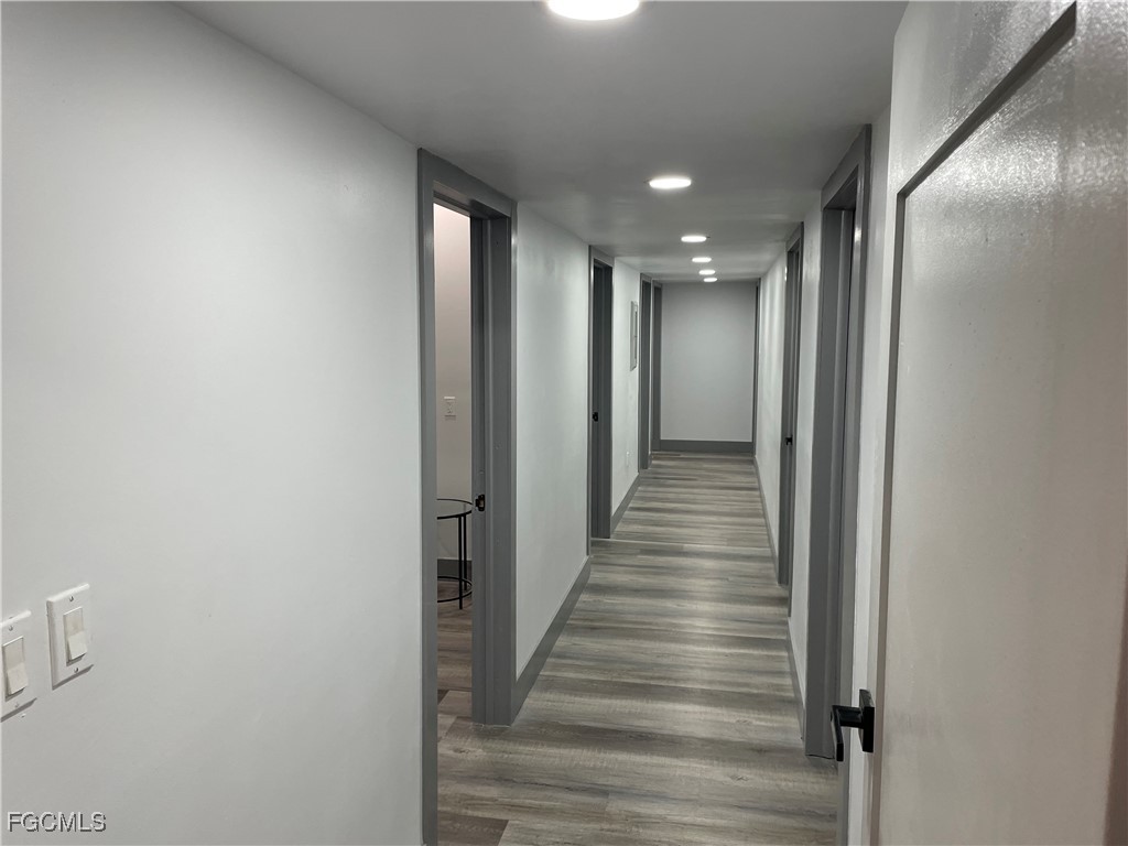 944 Country Club Boulevard Cape Coral FL 33990 2026000778 image7