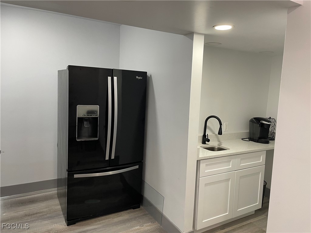 944 Country Club Boulevard Cape Coral FL 33990 2026000778 image8