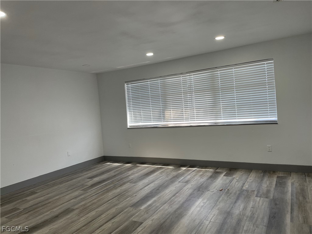 944 Country Club Boulevard Cape Coral FL 33990 2026012063 image14