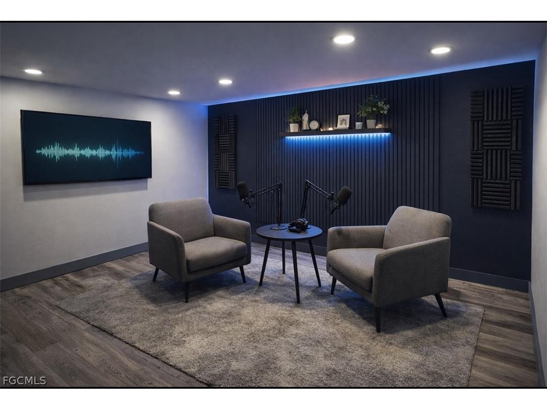 944 Country Club Boulevard Cape Coral FL 33990 2026012063 image3