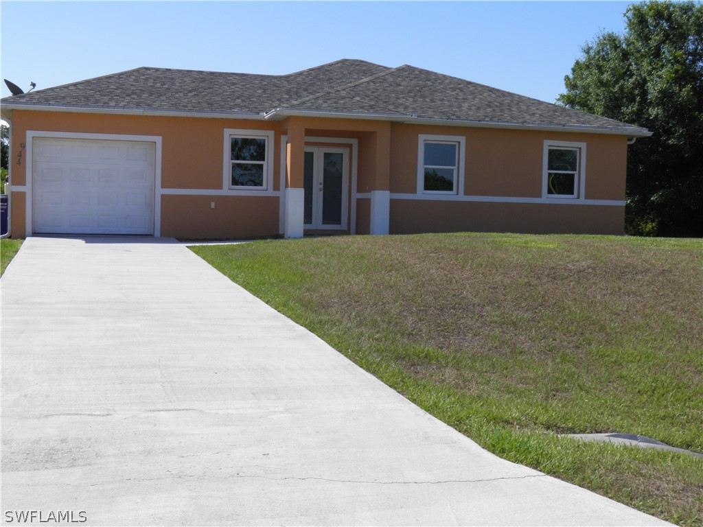 944 Dobbins Street E Lehigh Acres FL 33974 224050230 image1
