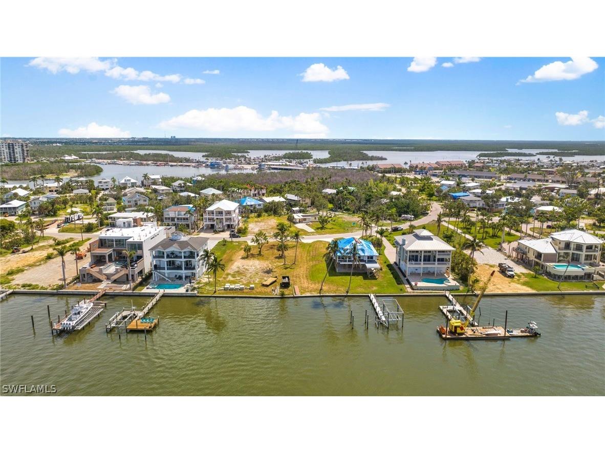 944 San Carlos Drive Fort Myers Beach FL 33931 224032675 image1
