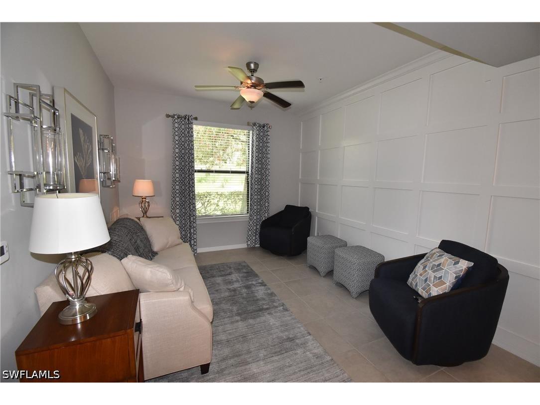 9440 Benvenuto Court #3-101 Naples FL 34119 226013036 image10