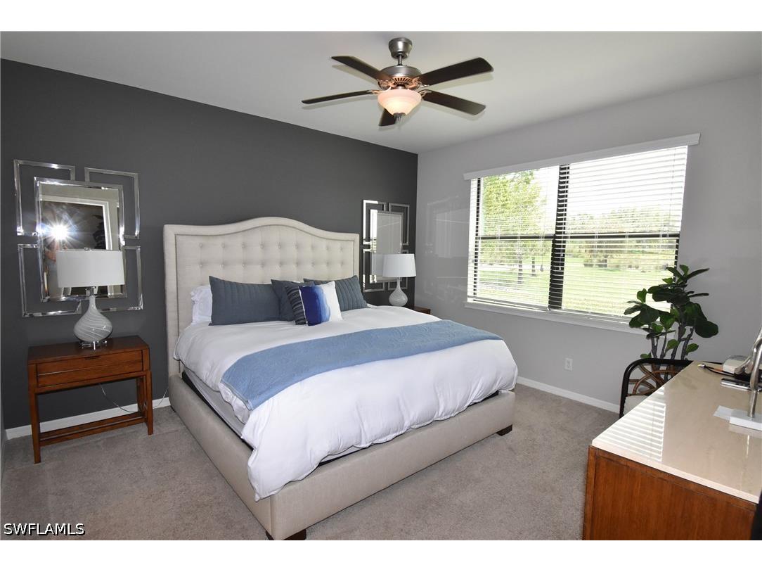 9440 Benvenuto Court #3-101 Naples FL 34119 226013036 image11