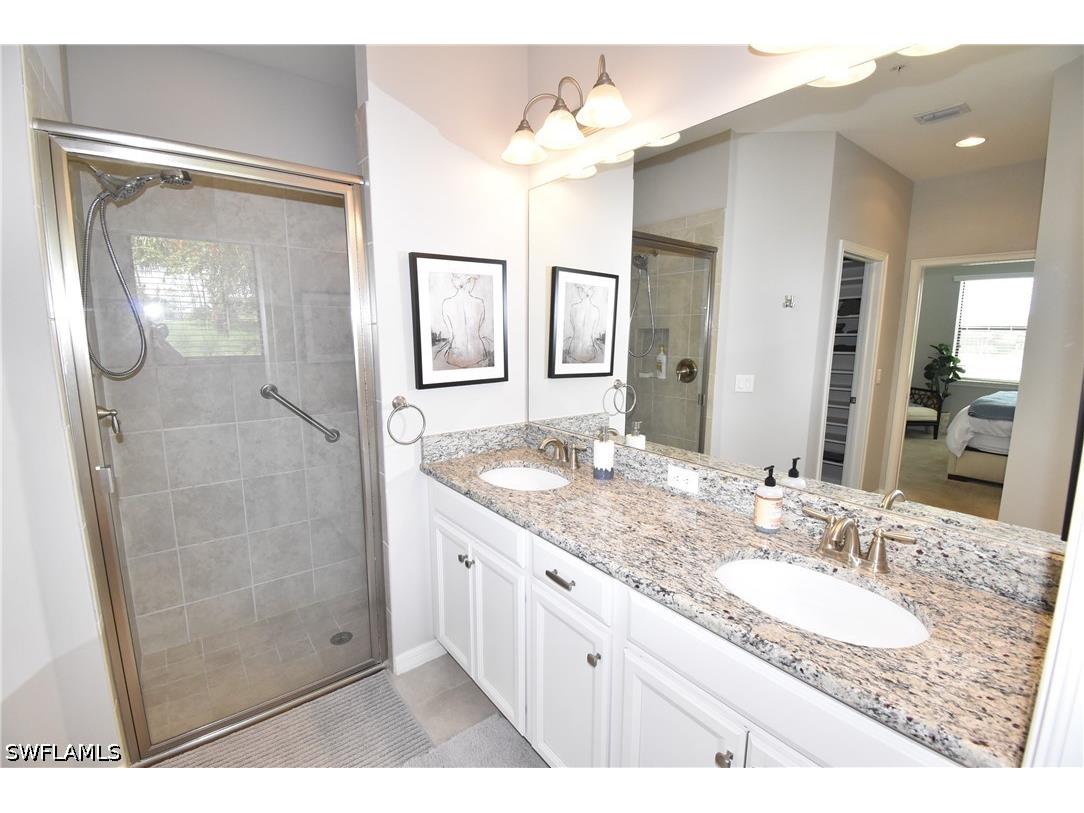 9440 Benvenuto Court #3-101 Naples FL 34119 226013036 image12