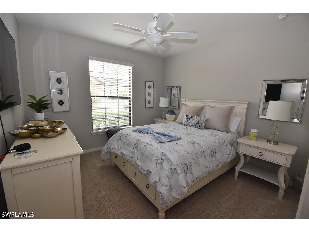 9440 Benvenuto Court #3-101 Naples FL 34119 226013036 image13