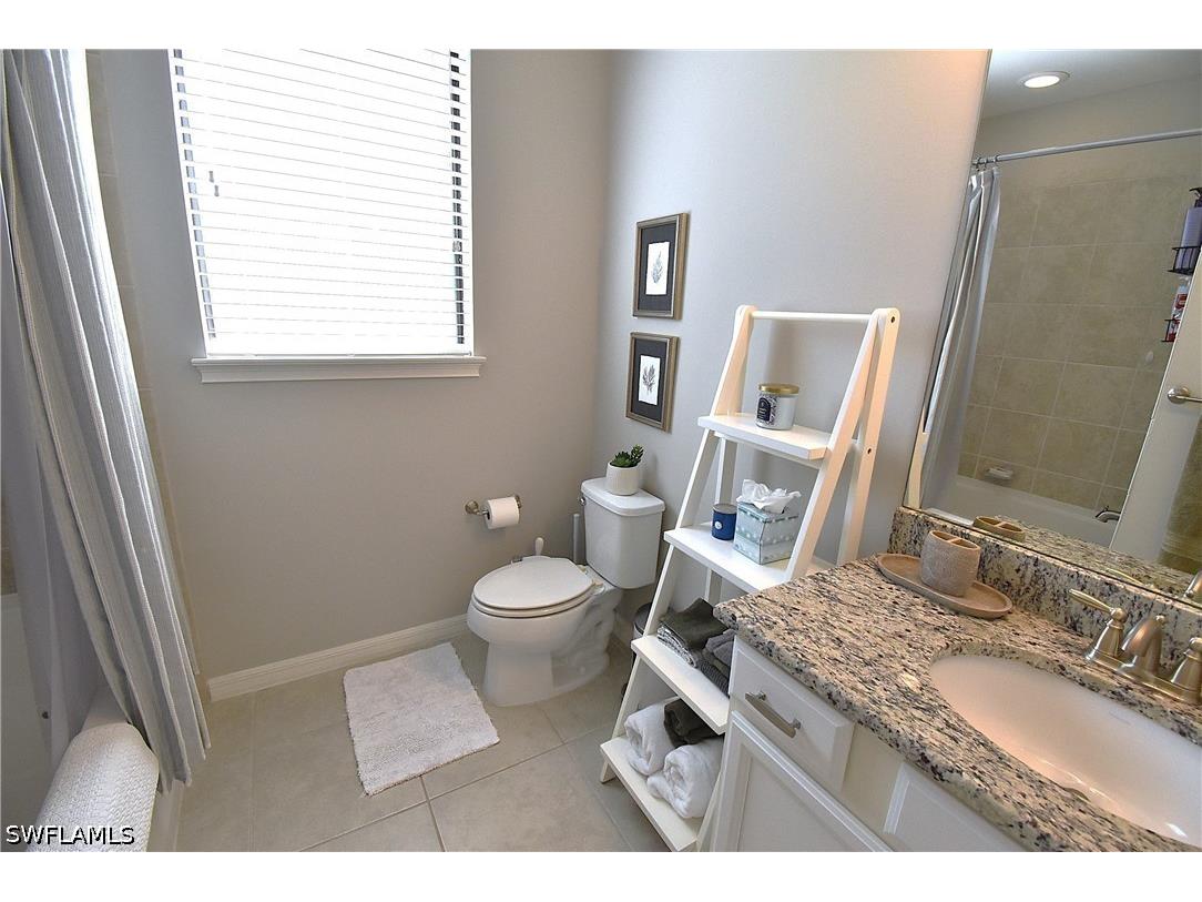 9440 Benvenuto Court #3-101 Naples FL 34119 226013036 image14