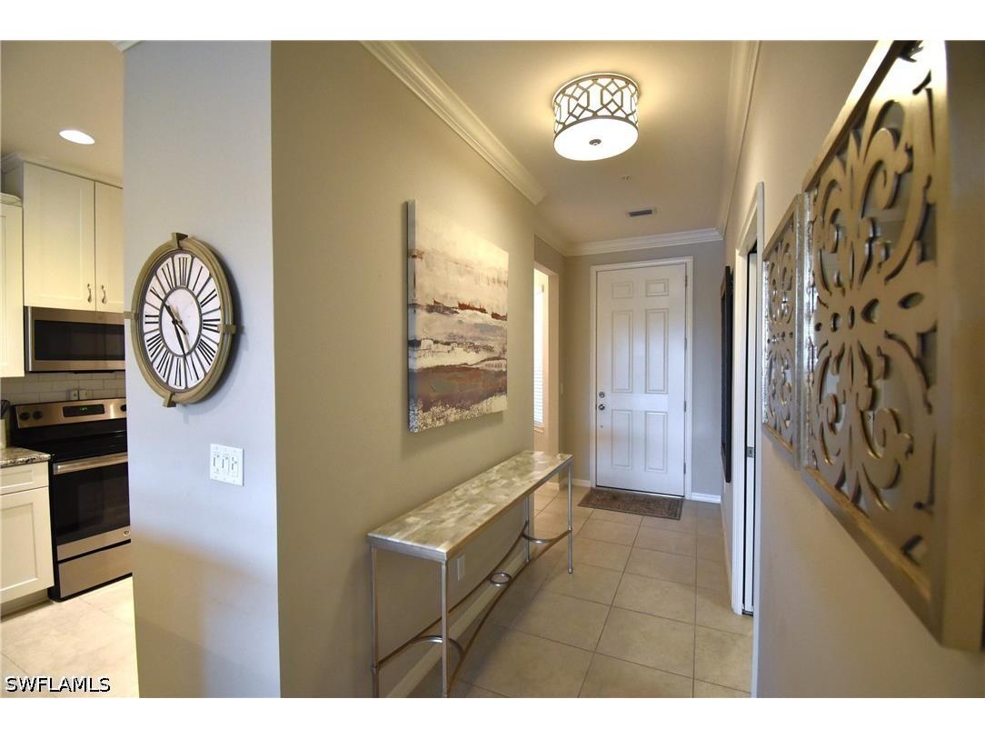 9440 Benvenuto Court #3-101 Naples FL 34119 226013036 image15