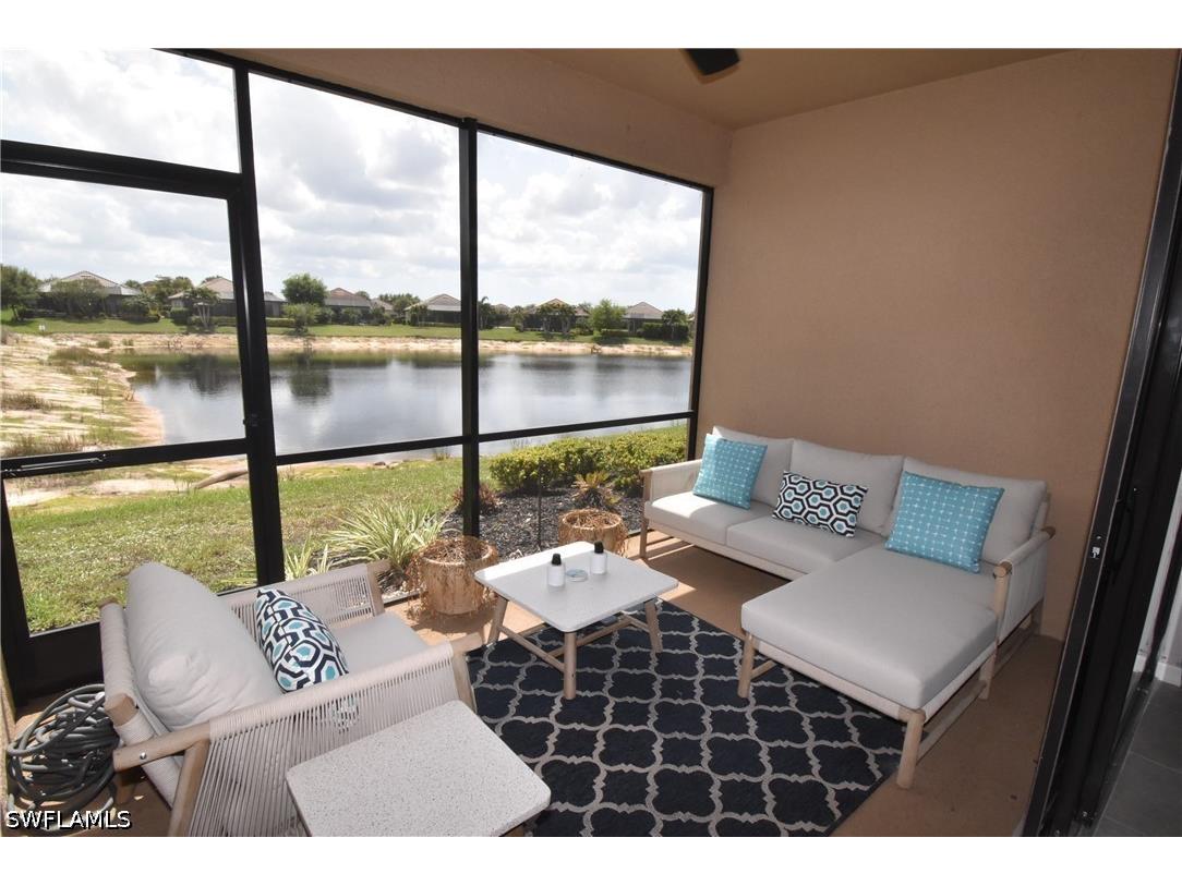 9440 Benvenuto Court #3-101 Naples FL 34119 226013036 image16