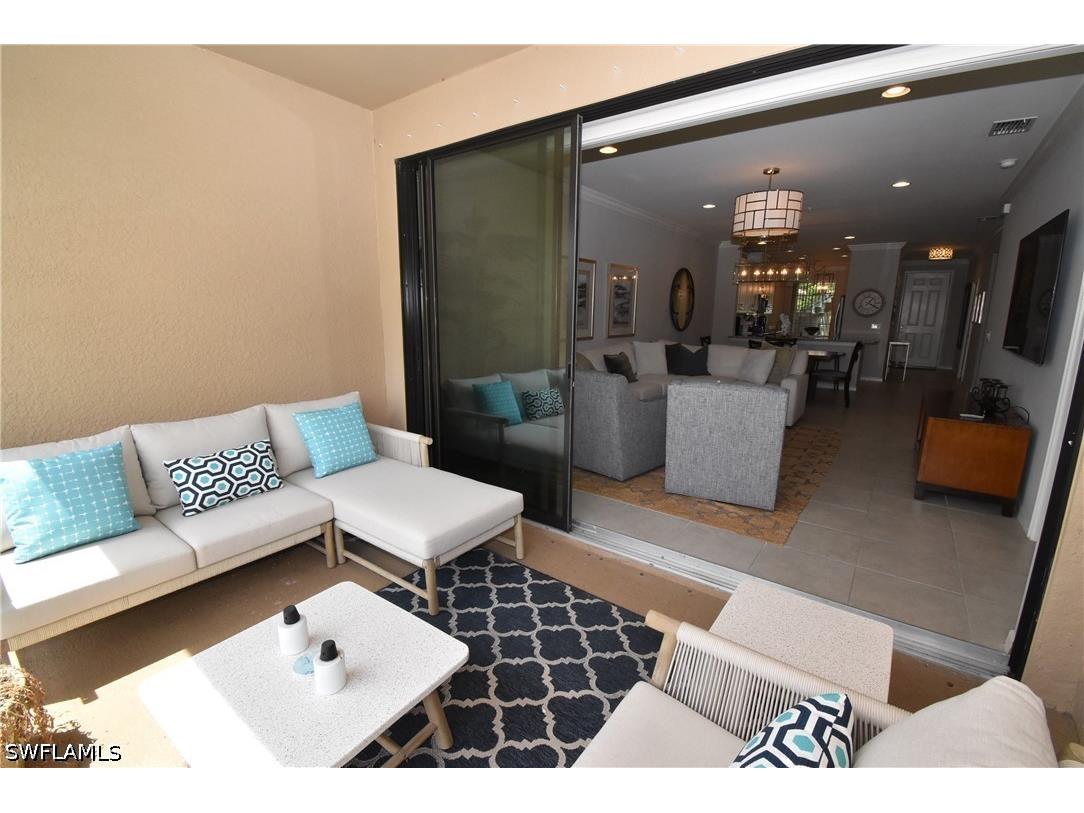 9440 Benvenuto Court #3-101 Naples FL 34119 226013036 image17