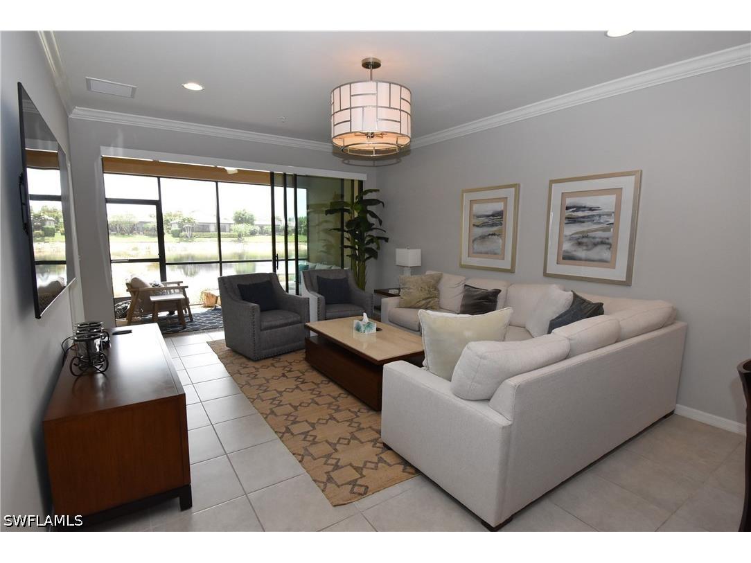 9440 Benvenuto Court #3-101 Naples FL 34119 226013036 image2
