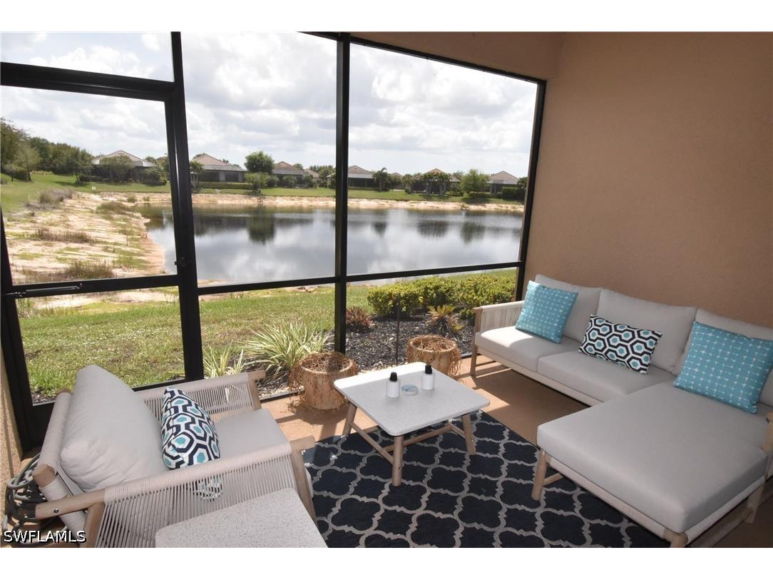 9440 Benvenuto Court #3-101 Naples FL 34119 226013036 image3