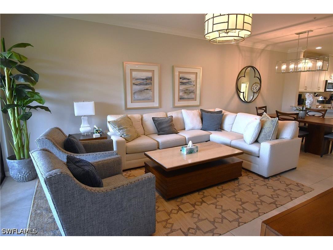 9440 Benvenuto Court #3-101 Naples FL 34119 226013036 image4