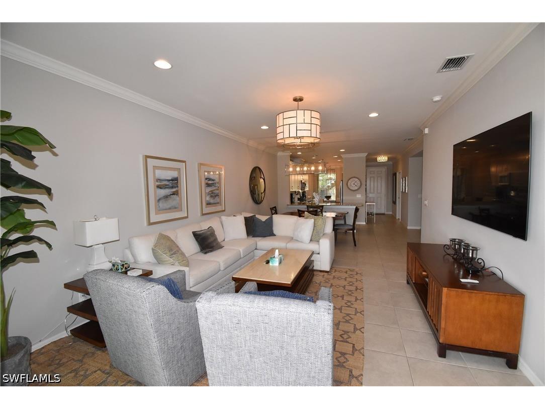 9440 Benvenuto Court #3-101 Naples FL 34119 226013036 image5
