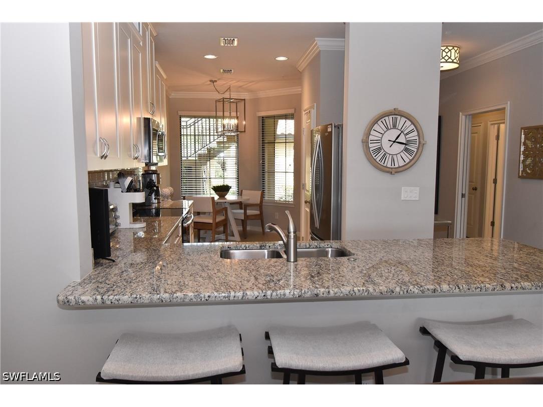9440 Benvenuto Court #3-101 Naples FL 34119 226013036 image7