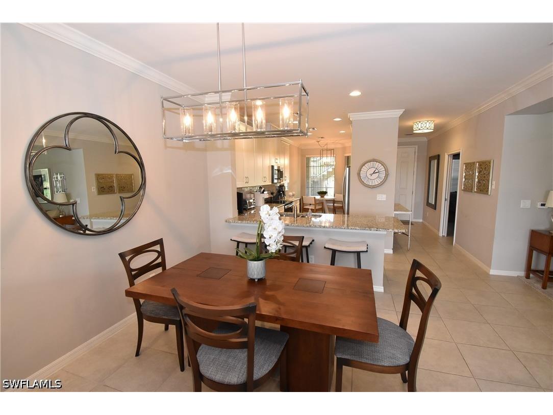 9440 Benvenuto Court #3-101 Naples FL 34119 226013036 image8