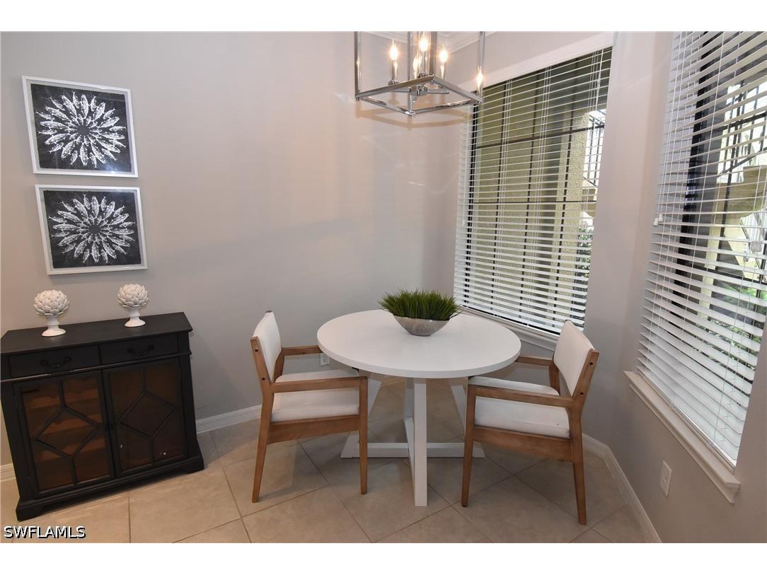 9440 Benvenuto Court #3-101 Naples FL 34119 226013036 image9