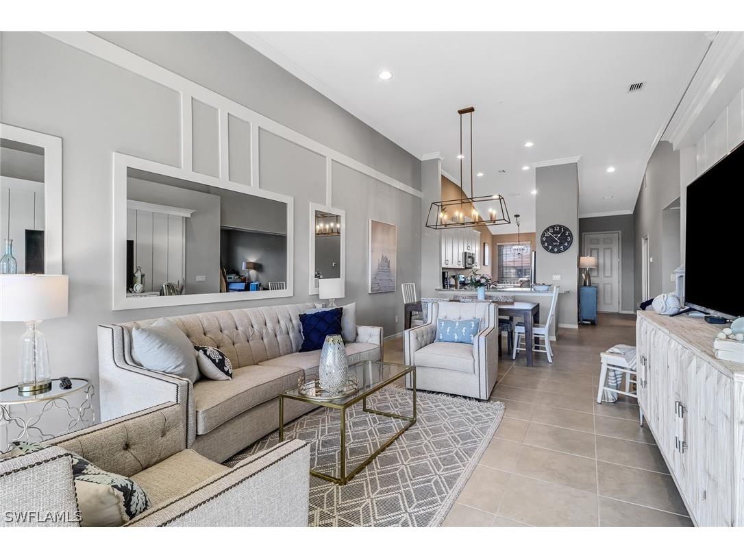 9440 Benvenuto Court #3-201 Naples FL 34119 224058192 image1