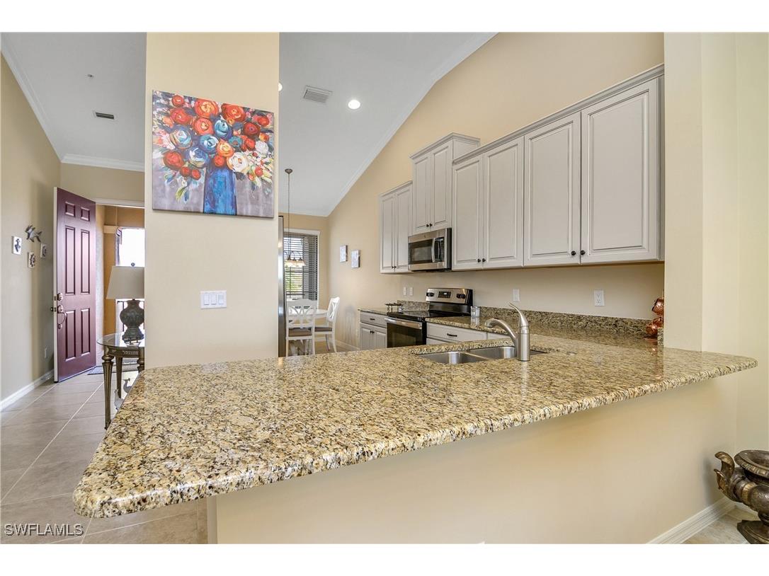 9440 Benvenuto Court #3-204 Naples FL 34119 225067025 image11