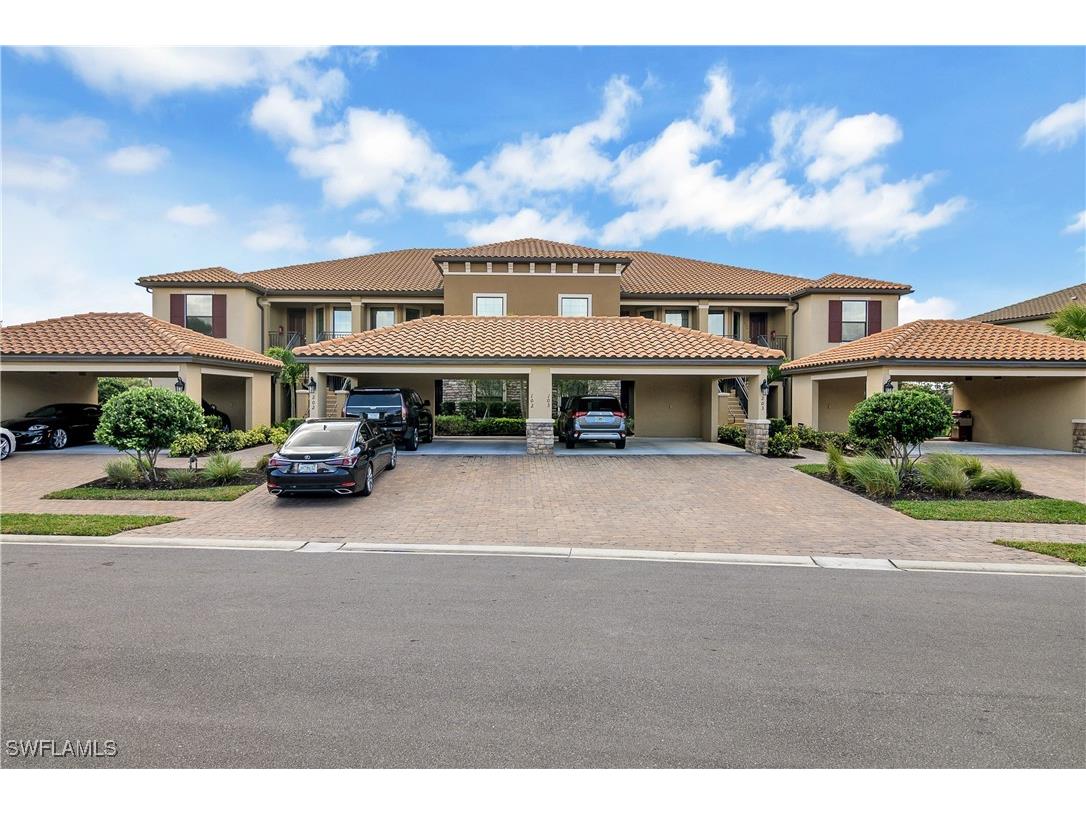 9440 Benvenuto Court #3-204 Naples FL 34119 225067025 image12