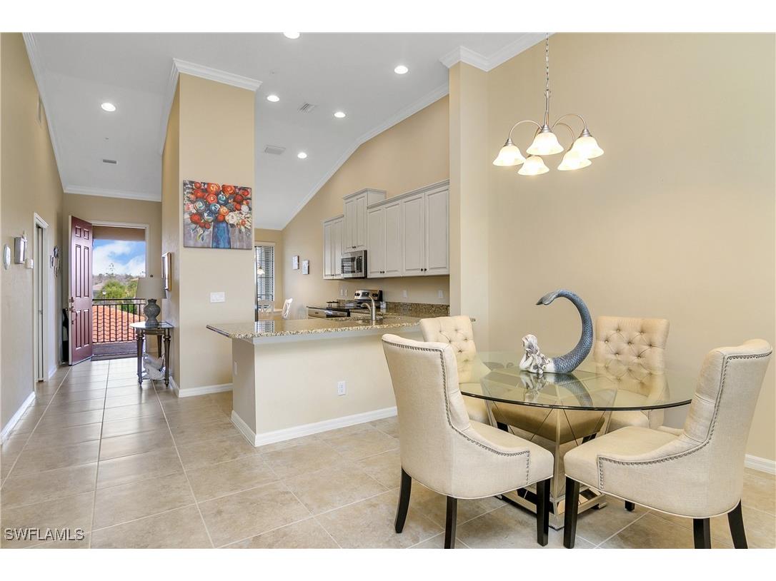 9440 Benvenuto Court #3-204 Naples FL 34119 225067025 image16
