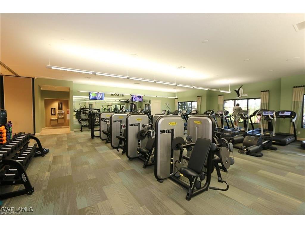 9440 Benvenuto Court #3-204 Naples FL 34119 225067025 image18