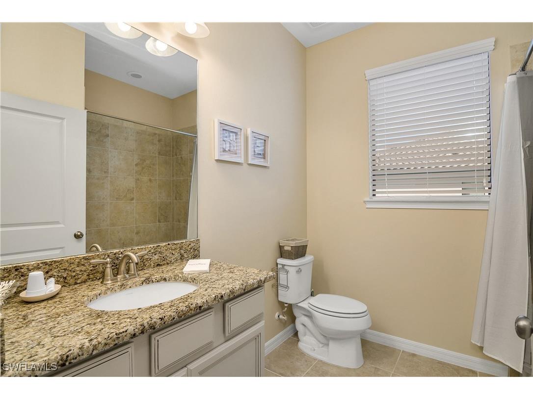 9440 Benvenuto Court #3-204 Naples FL 34119 225067025 image2