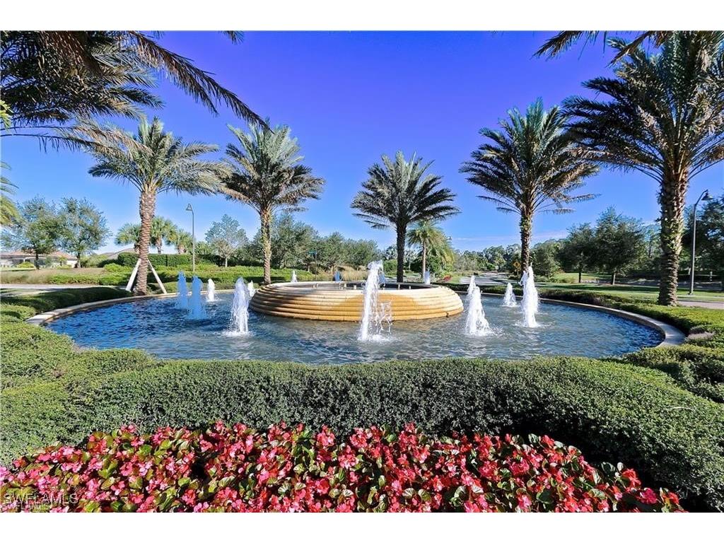 9440 Benvenuto Court #3-204 Naples FL 34119 225067025 image20
