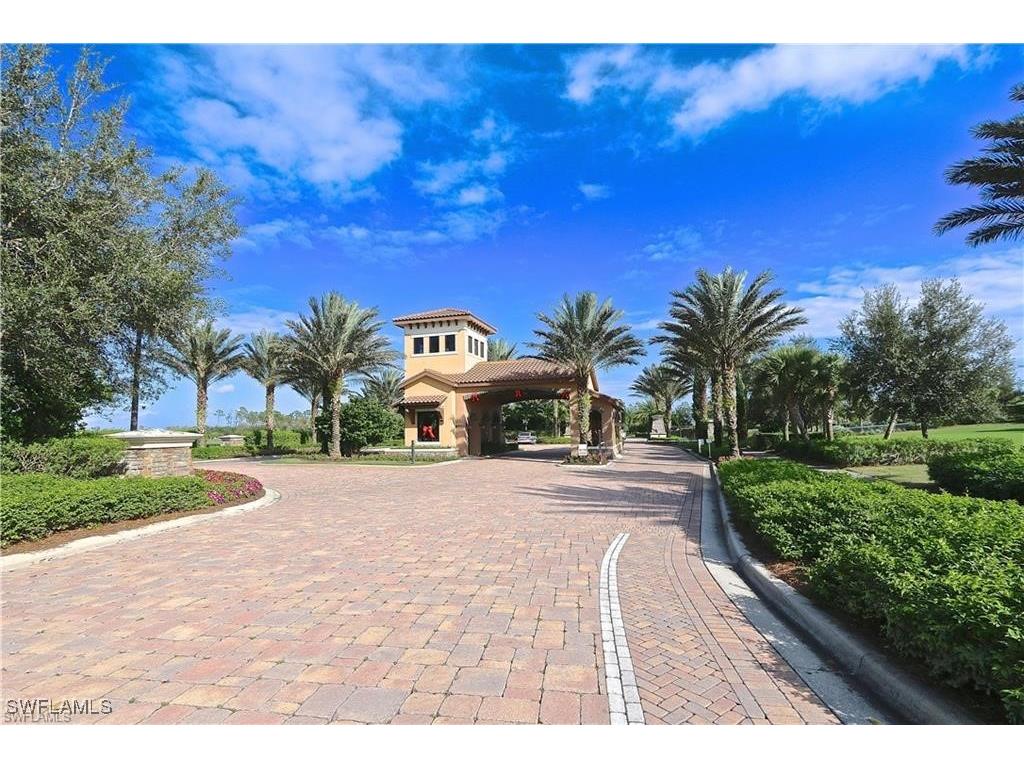 9440 Benvenuto Court #3-204 Naples FL 34119 225067025 image21