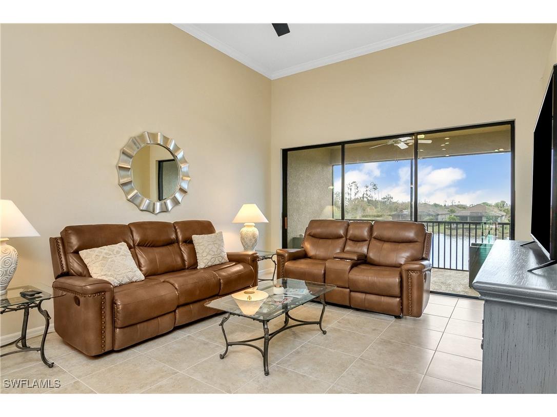 9440 Benvenuto Court #3-204 Naples FL 34119 225067025 image22