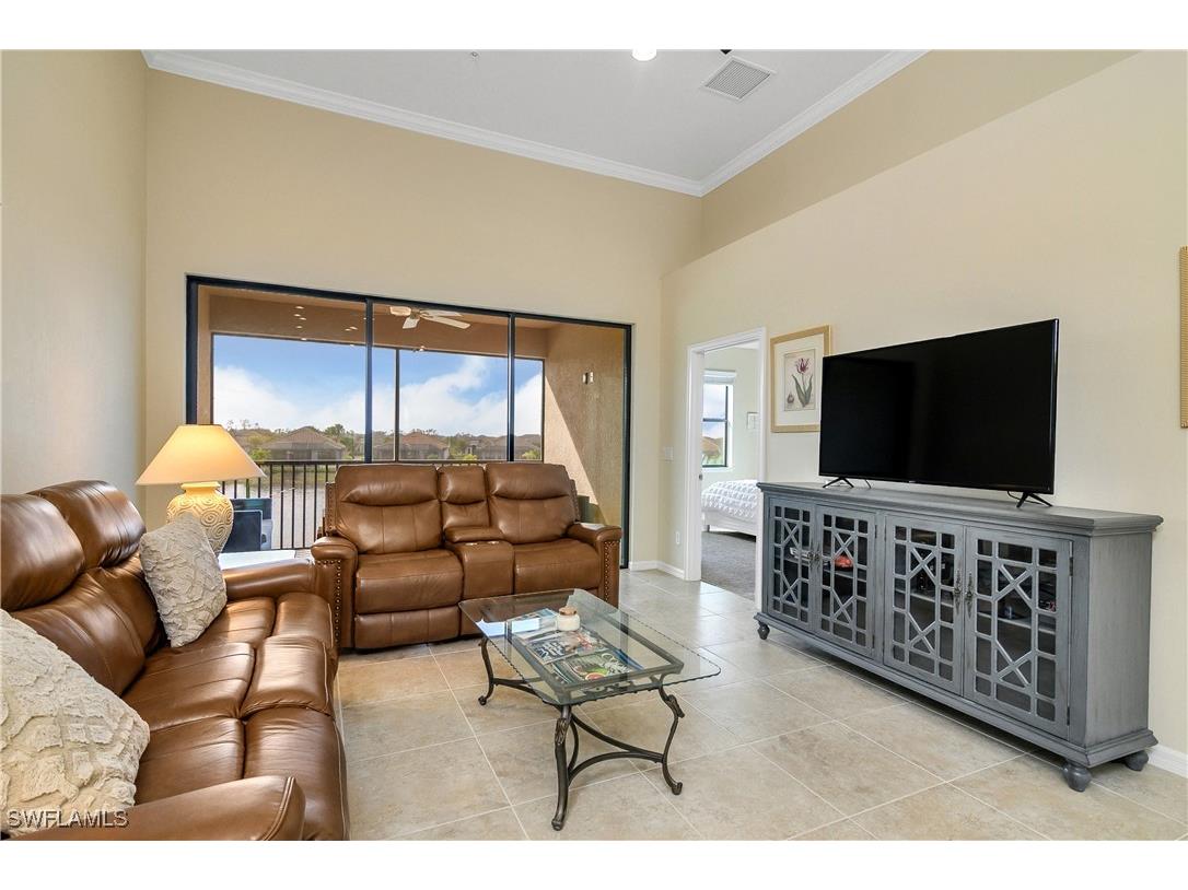 9440 Benvenuto Court #3-204 Naples FL 34119 225067025 image23