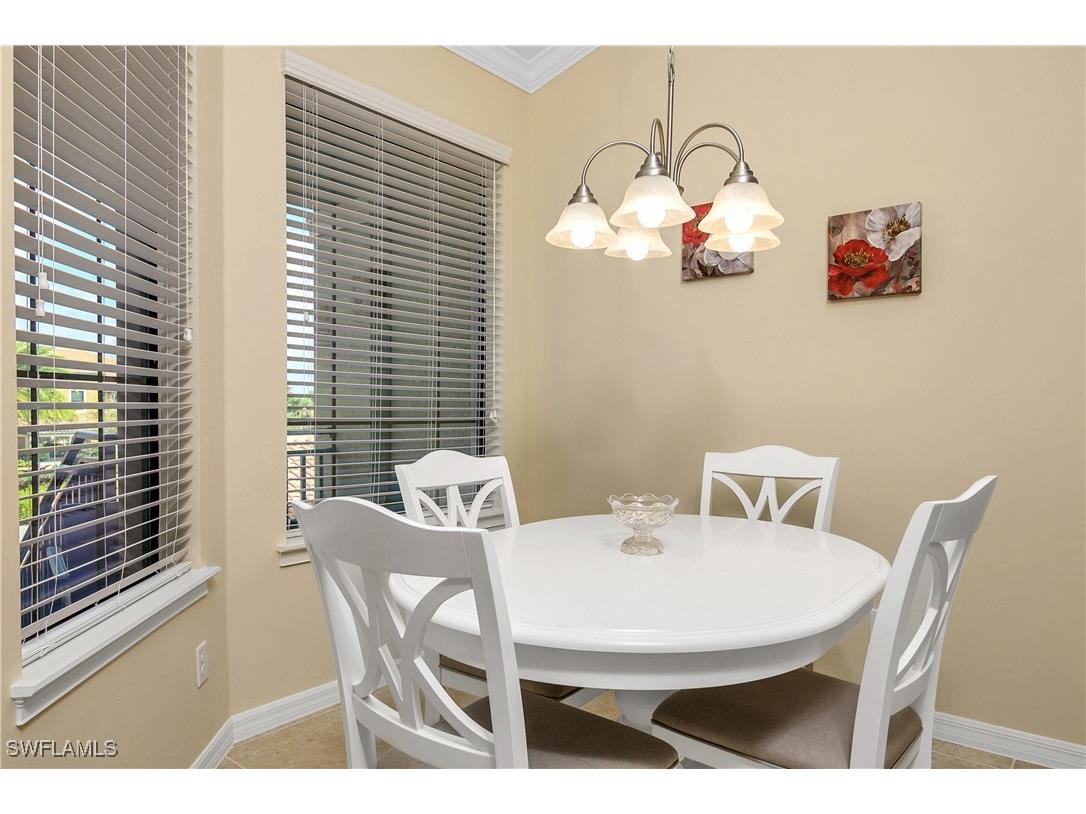 9440 Benvenuto Court #3-204 Naples FL 34119 225067025 image24