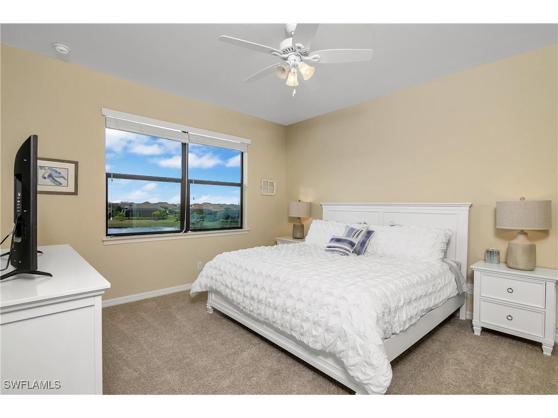 9440 Benvenuto Court #3-204 Naples FL 34119 225067025 image29