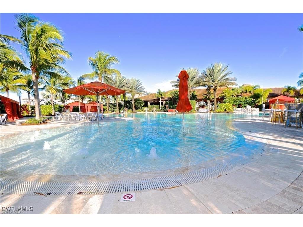 9440 Benvenuto Court #3-204 Naples FL 34119 225067025 image30