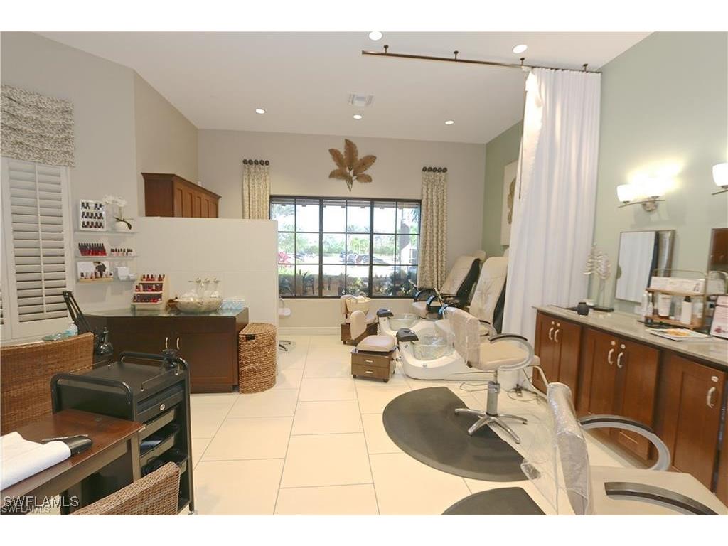 9440 Benvenuto Court #3-204 Naples FL 34119 225067025 image4