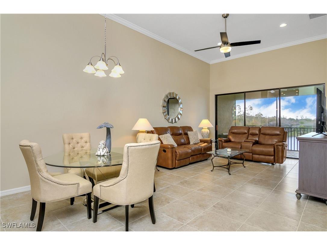 9440 Benvenuto Court #3-204 Naples FL 34119 225067025 image9