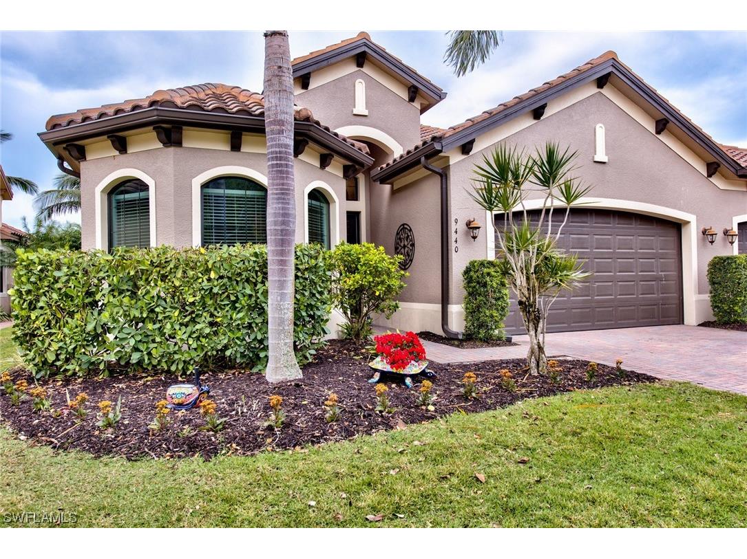  Bonita Springs FL 34135 223019922 image1