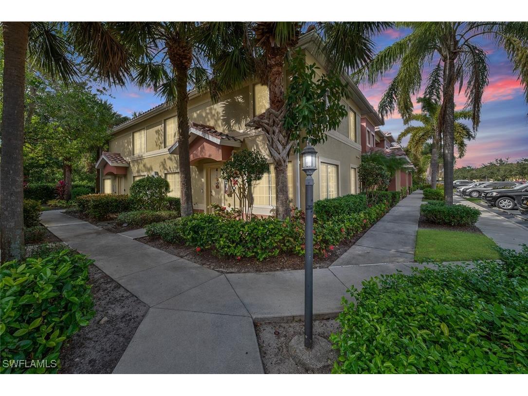 9440 Ivy Brook Run #502 Fort Myers FL 33913 225073775 image1