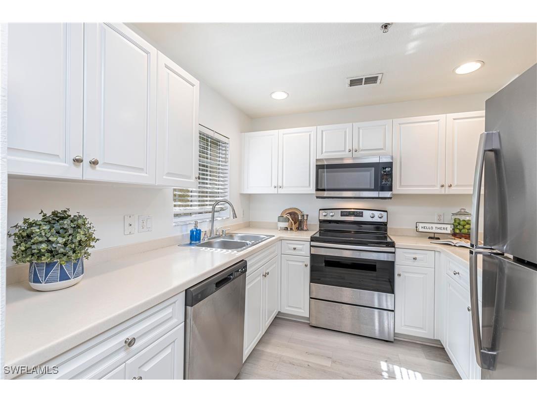 9440 Ivy Brook Run #503 Fort Myers FL 33913 225069509 image1