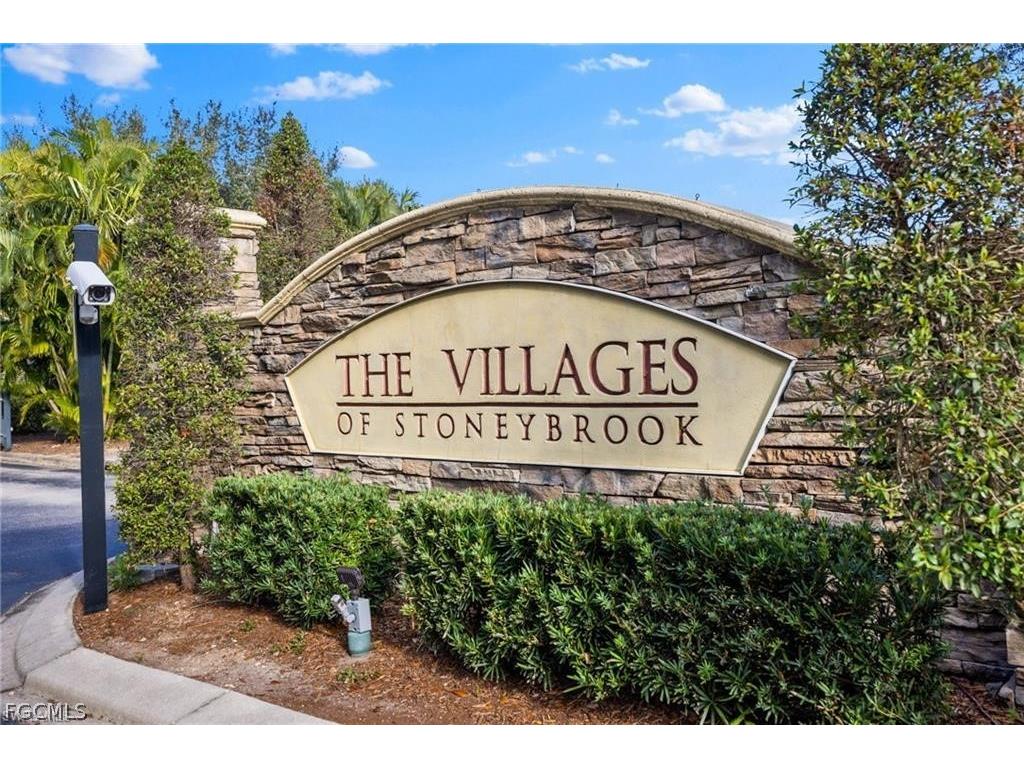 9440 Ivy Brook Run #507 Fort Myers FL 33913 2026011049 image1