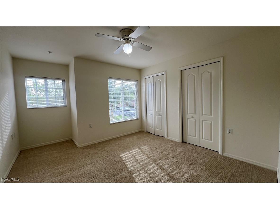 9440 Ivy Brook Run #507 Fort Myers FL 33913 2026011049 image10