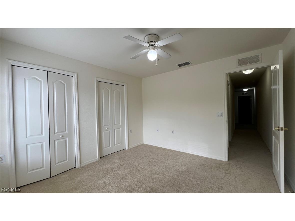 9440 Ivy Brook Run #507 Fort Myers FL 33913 2026011049 image11