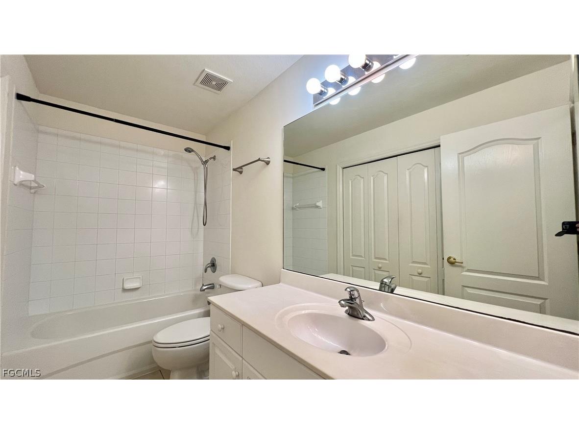 9440 Ivy Brook Run #507 Fort Myers FL 33913 2026011049 image12