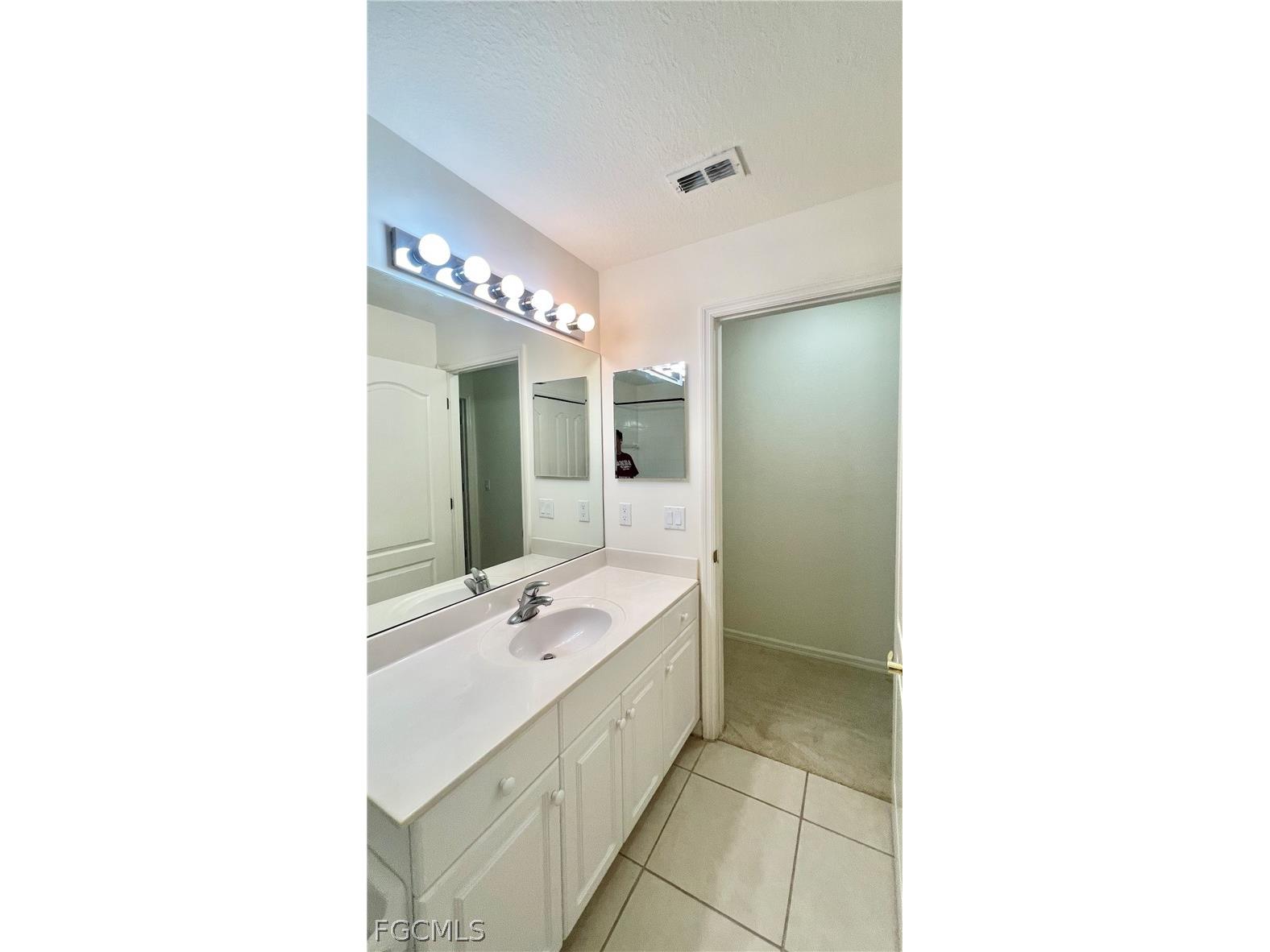 9440 Ivy Brook Run #507 Fort Myers FL 33913 2026011049 image13