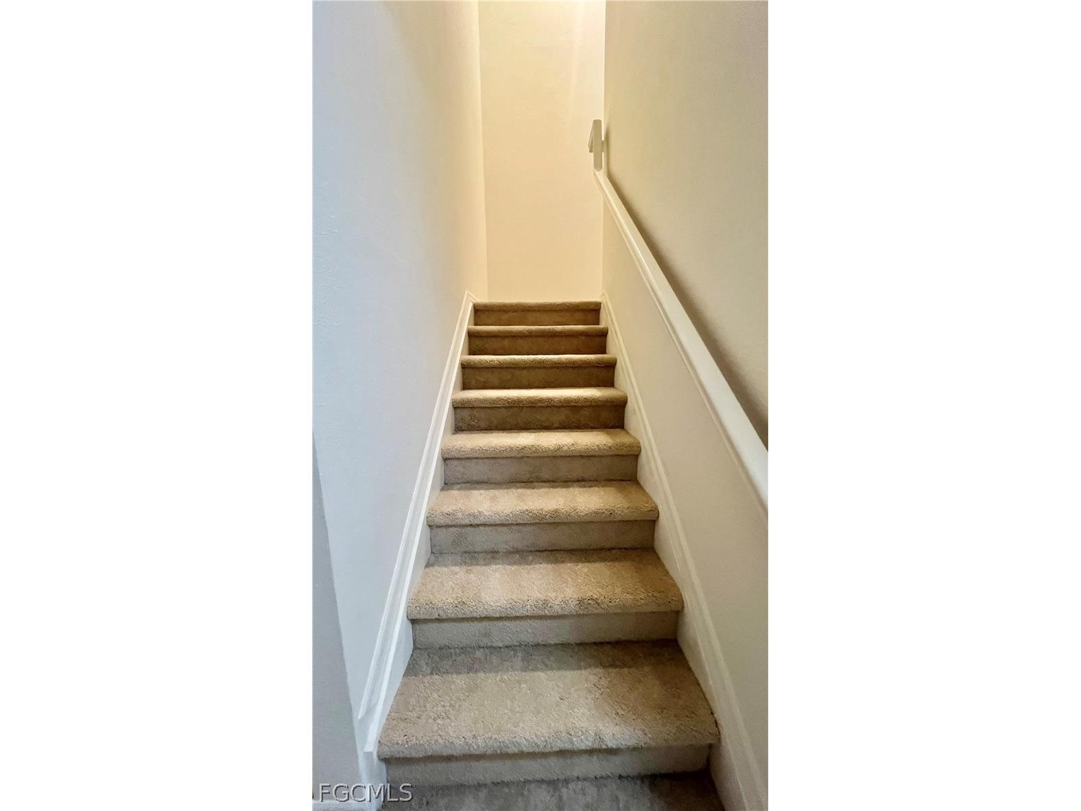 9440 Ivy Brook Run #507 Fort Myers FL 33913 2026011049 image15