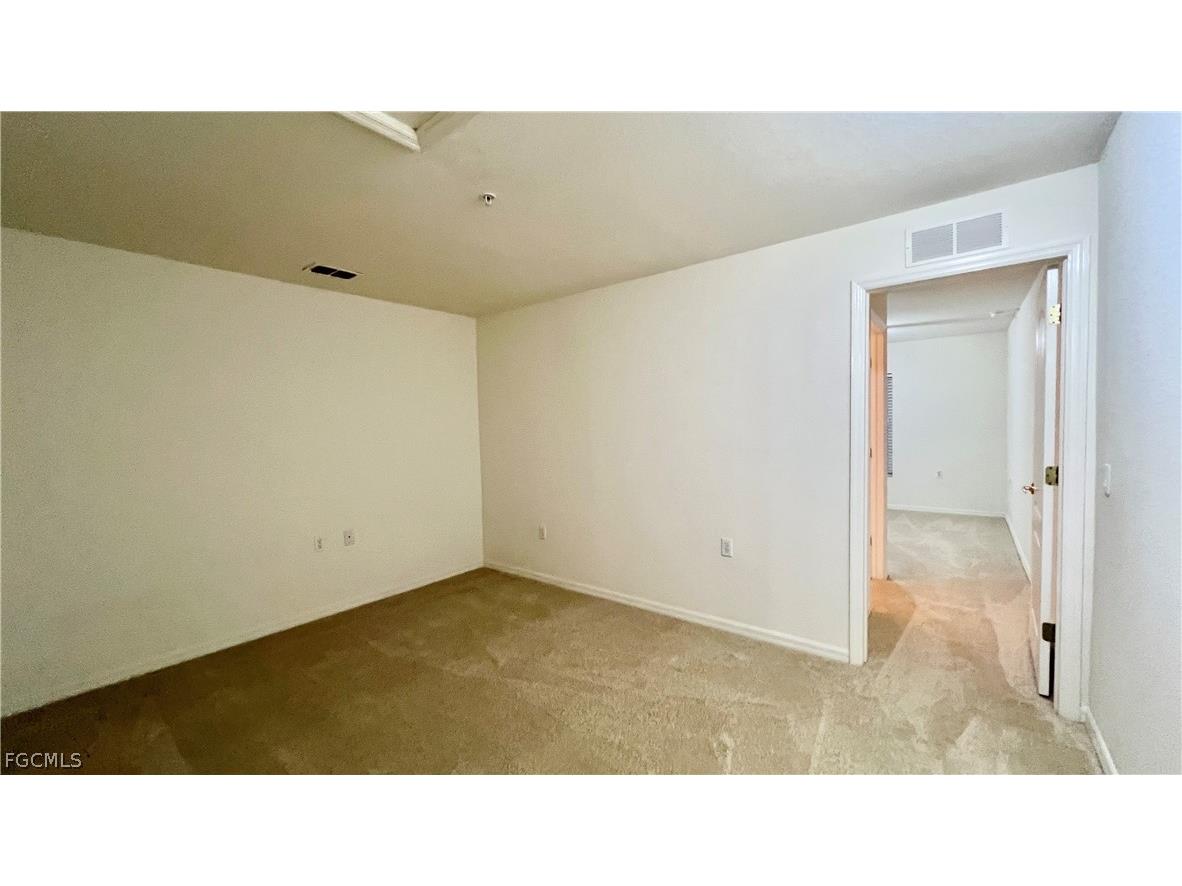 9440 Ivy Brook Run #507 Fort Myers FL 33913 2026011049 image16