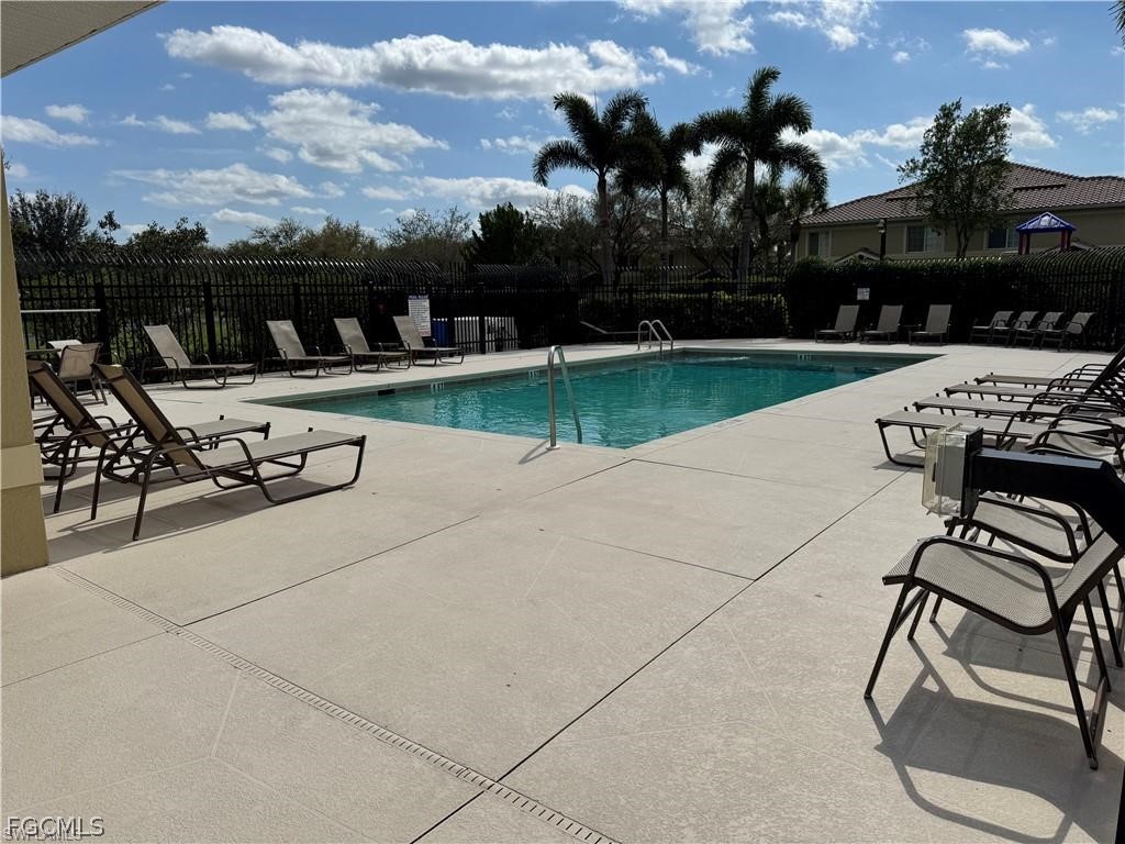 9440 Ivy Brook Run #507 Fort Myers FL 33913 2026011049 image17