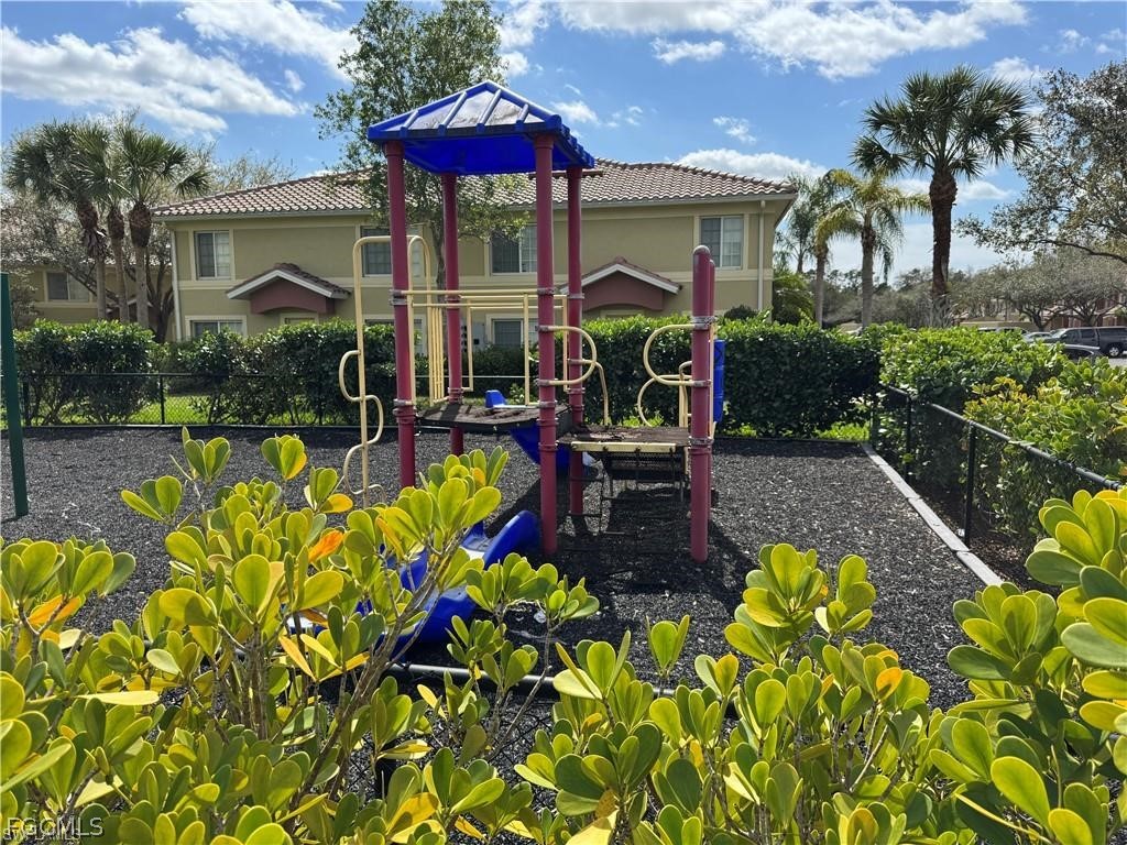 9440 Ivy Brook Run #507 Fort Myers FL 33913 2026011049 image18